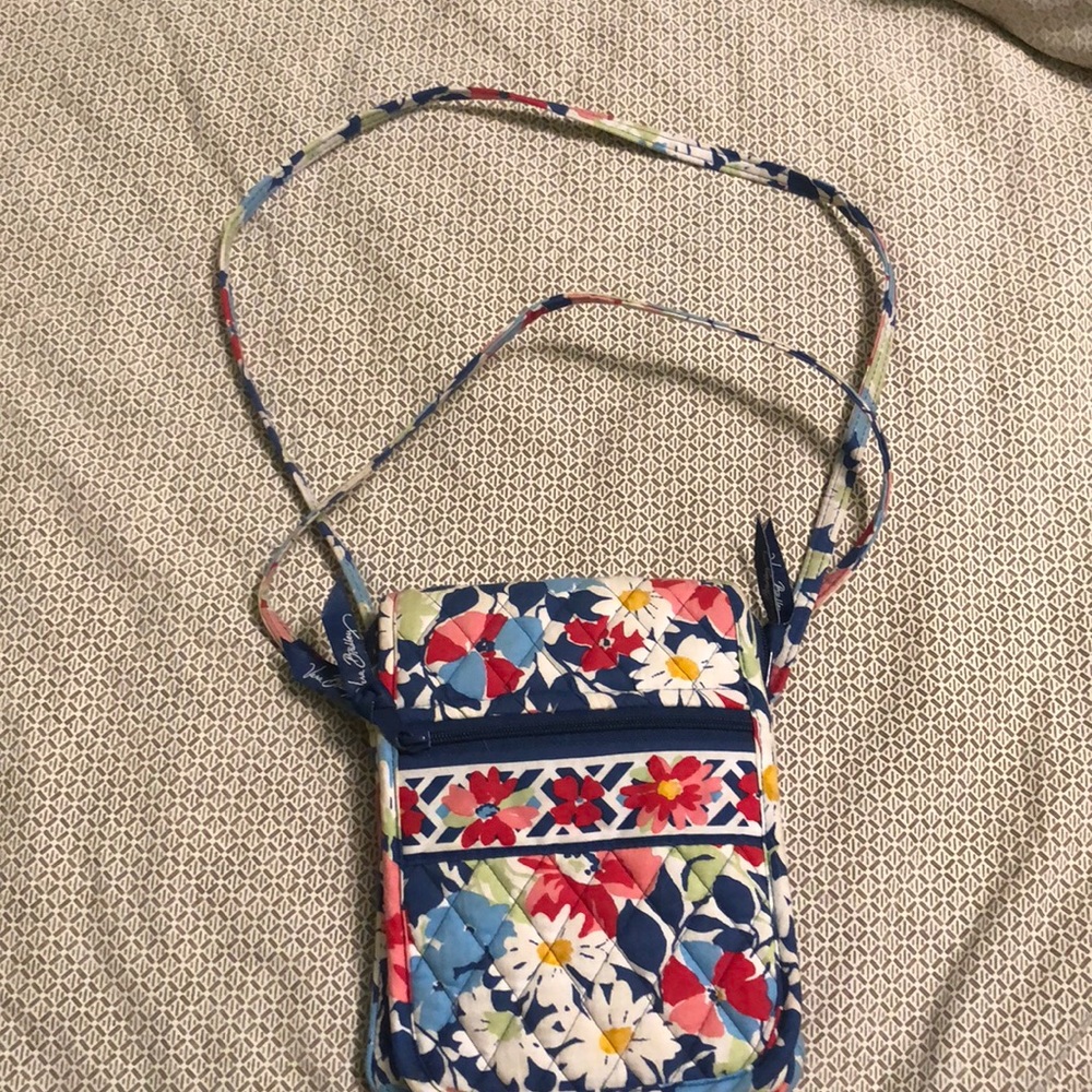 Mini Hipster - image 1